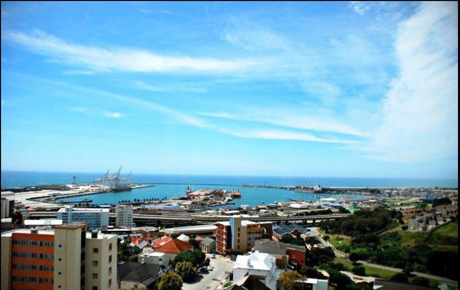 3 Bedroom Property for Sale in Port Elizabeth Central Eastern Cape